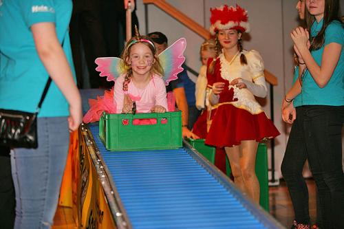 Kindernaarrentreffen 2017146
