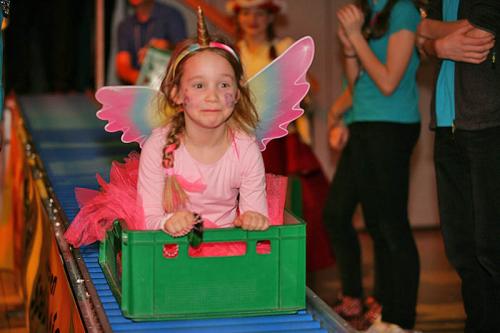 Kindernaarrentreffen 2017147
