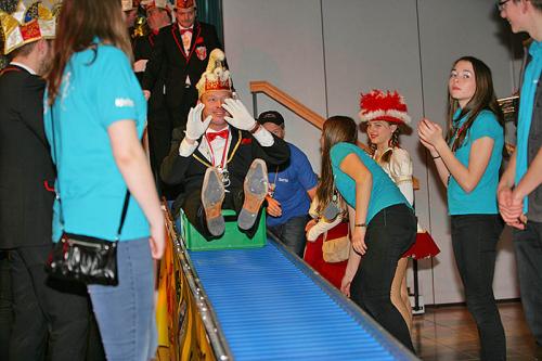 Kindernaarrentreffen 2017148