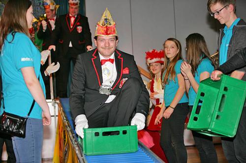Kindernaarrentreffen 2017150
