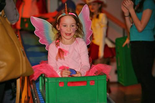 Kindernaarrentreffen 2017153