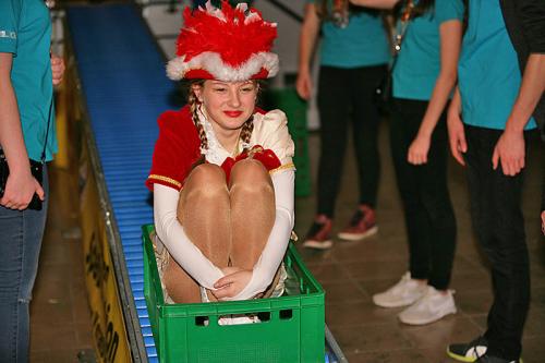 Kindernaarrentreffen 2017157