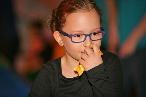 Kindernaarrentreffen 2017164