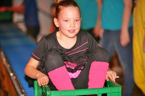 Kindernaarrentreffen 2017166
