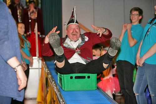 Kindernaarrentreffen 2017168