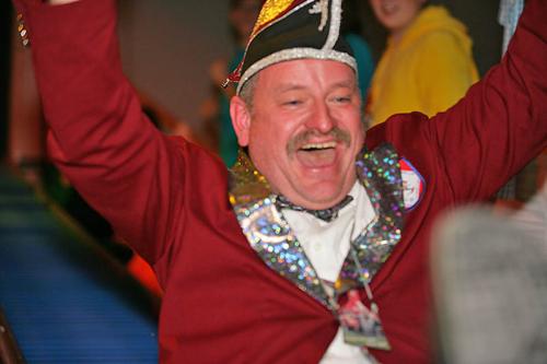 Kindernaarrentreffen 2017169