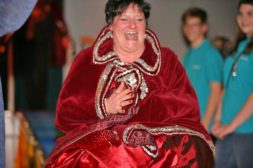 Kindernaarrentreffen 2017170