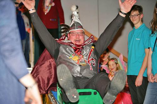 Kindernaarrentreffen 2017171