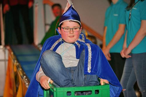 Kindernaarrentreffen 2017172