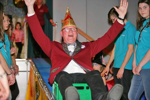 Kindernaarrentreffen 2017173
