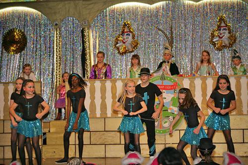 Kindernaarrentreffen 2017177
