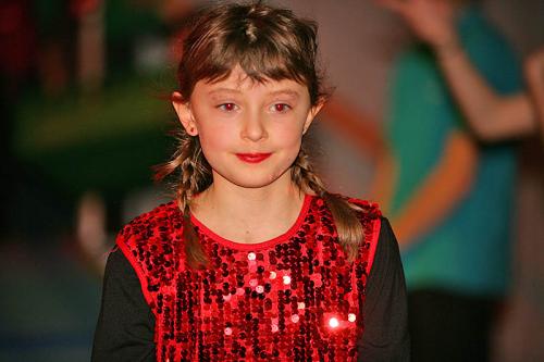 Kindernaarrentreffen 2017179