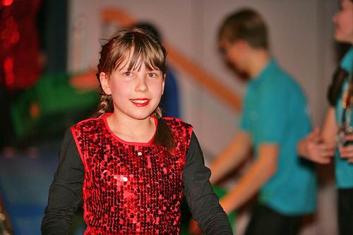Kindernaarrentreffen 2017181