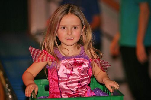 Kindernaarrentreffen 2017183