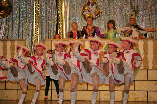 Kindernaarrentreffen 2017185