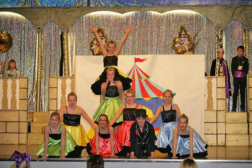 Kindernaarrentreffen 2017187