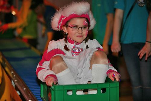 Kindernaarrentreffen 2017188