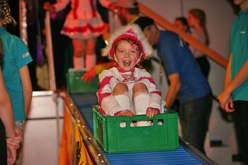 Kindernaarrentreffen 2017192