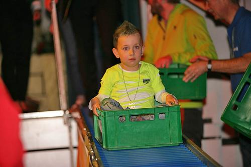 Kindernaarrentreffen 2017217