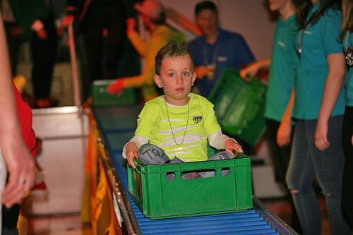 Kindernaarrentreffen 2017218