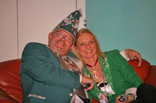 Prinz 2018036