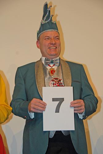 DSC 0129