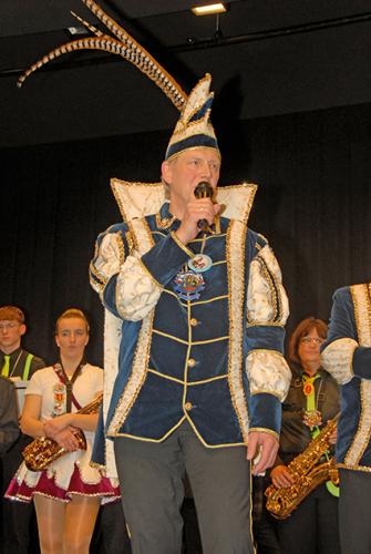 DSC 0255