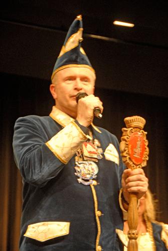 DSC 0305