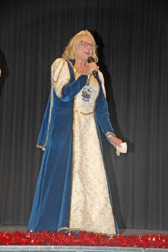 DSC 0310