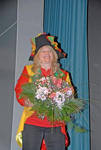 DSC 0319