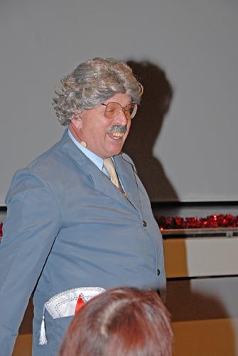 DSC 0325