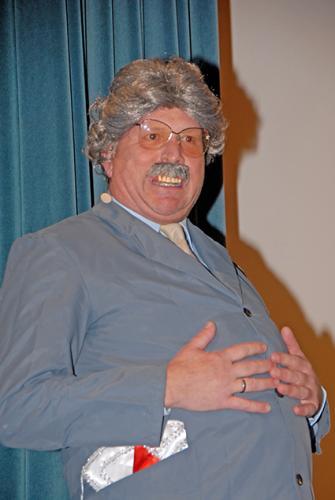 DSC 0328