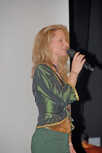 DSC 0329