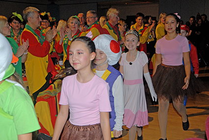 DSC 0331
