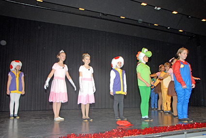 DSC 0336