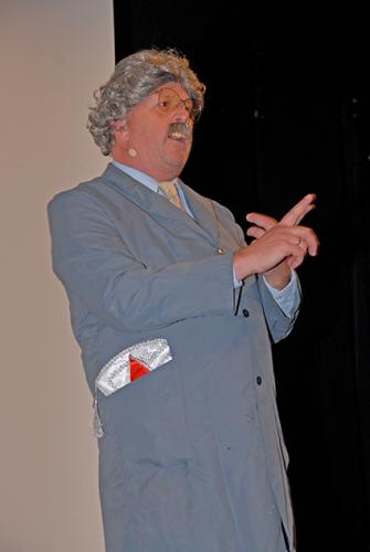 DSC 0340
