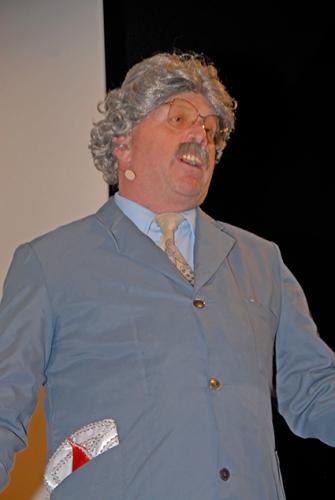 DSC 0341