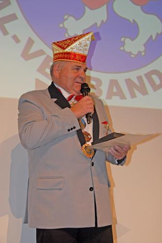 DSC 0350