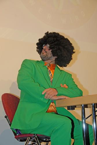 DSC 0360