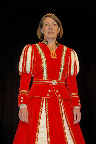 DSC 0393