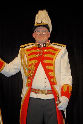 DSC 0406
