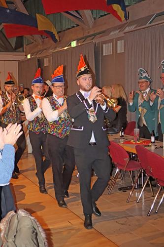 IMG 1813
